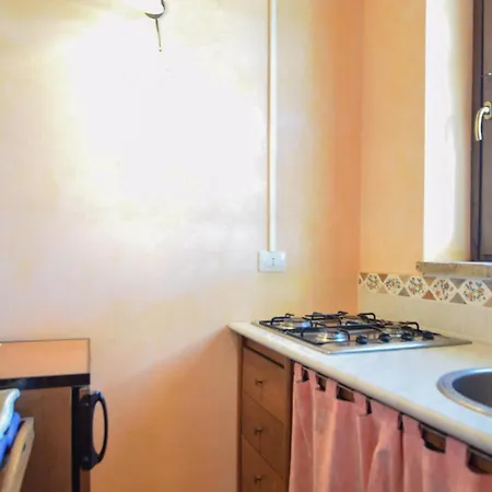 Casa vacanze Pet Friendly In Montecchio Tr