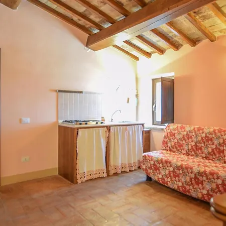 Pet Friendly In Montecchio Tr Corbara (Umbria)