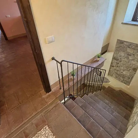 Casa vacanze Pet Friendly In Montecchio Tr *