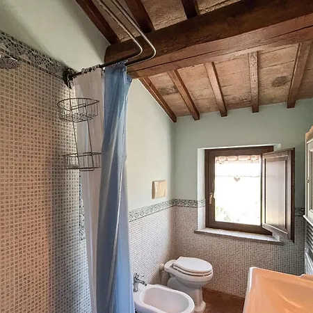 Pet Friendly In Montecchio Tr Casa vacanze